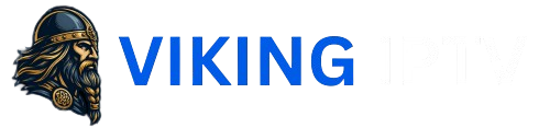 VIKING IPTV